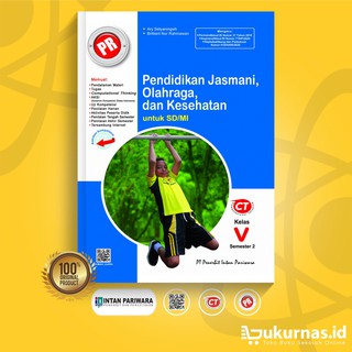 Buku Pr Sd Kelas 2 Tema 8 Keselamatan Di Rumah Dan Perjalanan Intan Pariwara 2020 2028 Shopee Indonesia