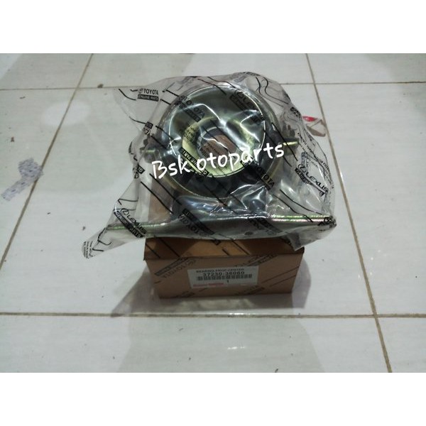 center bearing gantungan kopel Rino 14B Murah