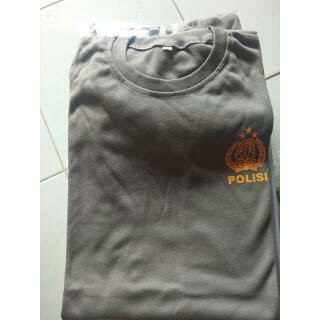 Terlaris kaos dinas
