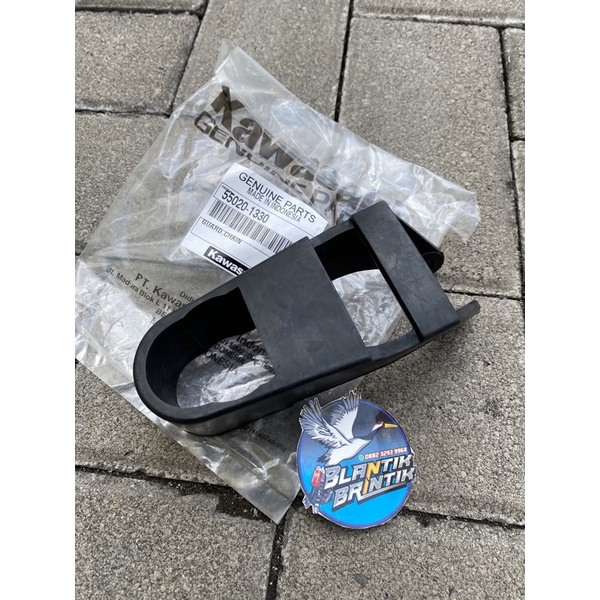 karet arm ninja r karet bantal arm ninja r ss karet arm ninja r ss original kawasaki