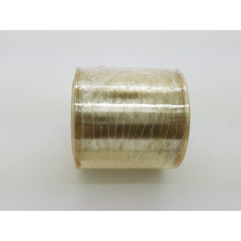 Cable Wrapper Packaging Pvc Plastic Wrap