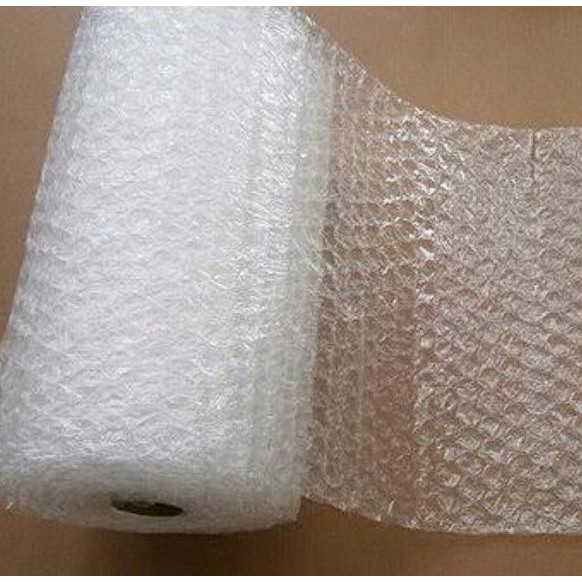 

M4ŹдT EXTRA Ribbon+Card+Shredded Paper+Bubble Wrap ☻Baru