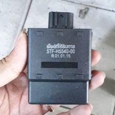 CDI YAMAHA JUPITER Z/MIO SPORTY MIO LAMA (5TF) THAILAND