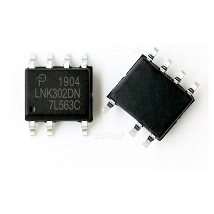 10pcs LNK302DN LNK302DN- TL