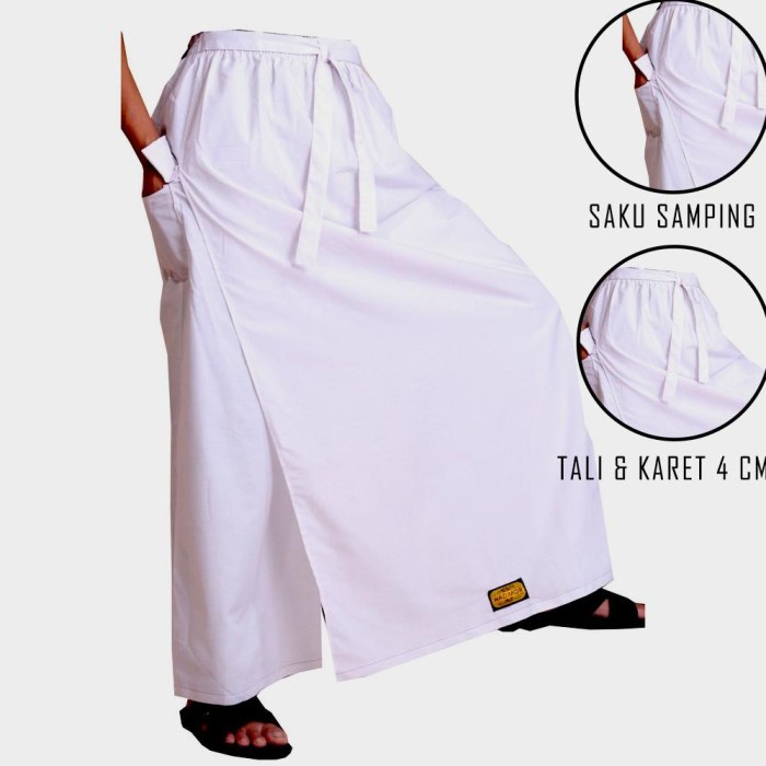 sarung-celana- celana sarung - sarung celana dewasa -sarung jumbo big size -celana-sarung 798