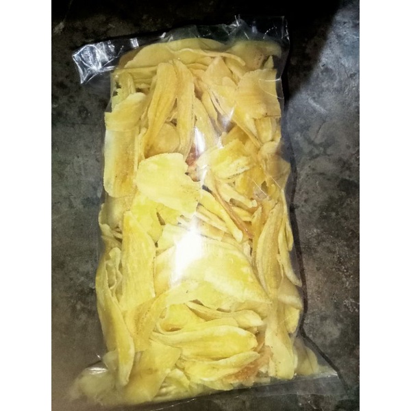 

kripikpisangoriginal