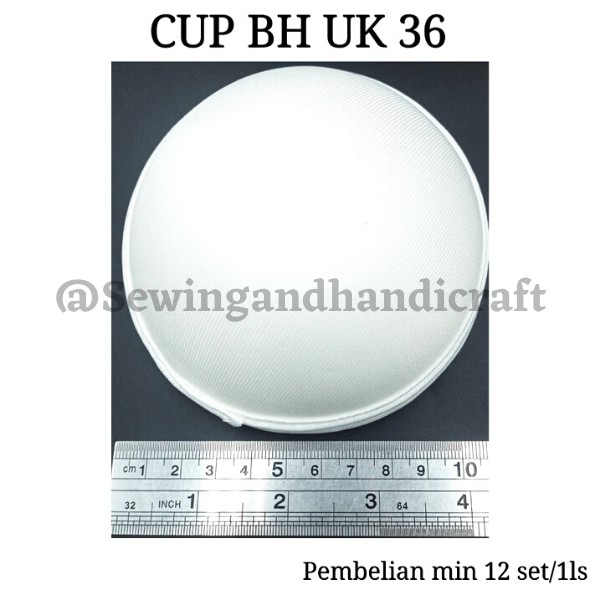 Busa Bh Wanita / Cup Bh Wanita