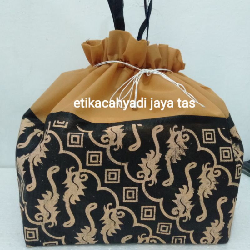 tas hajatan serut batik 22