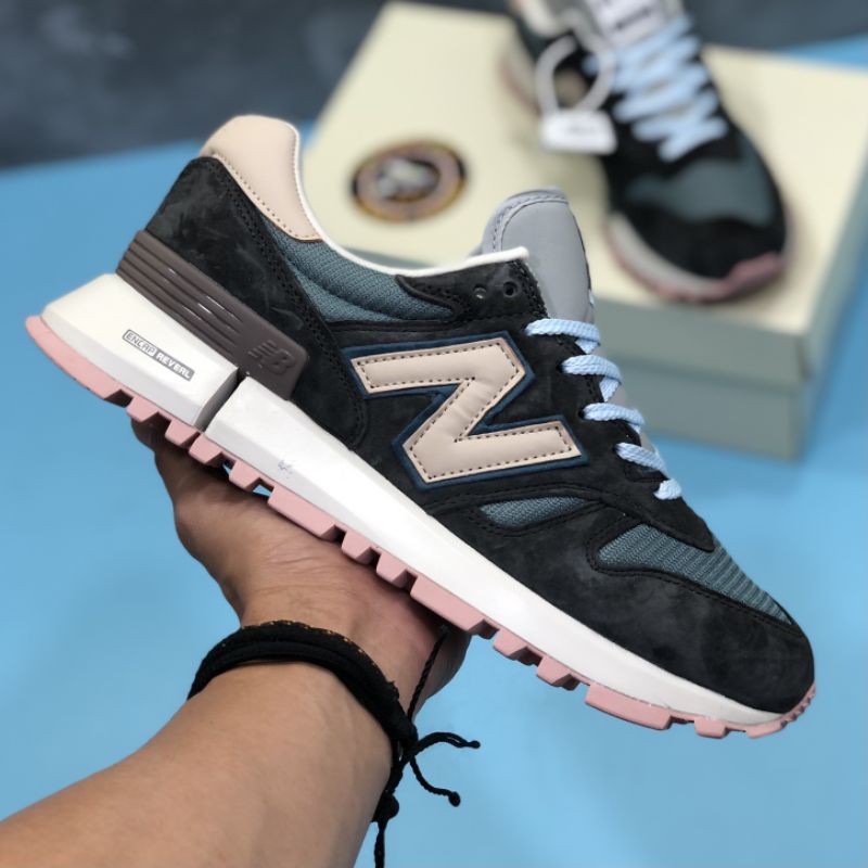nb 1300 kith