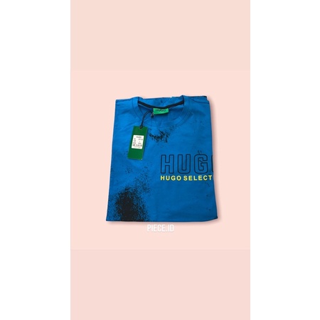 KAUS HUGO SPORT | HUGO SELECTION ORIGINAL