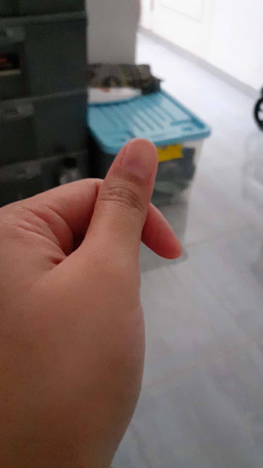 Sprei Homemade Motif Anak Aerospace Roket Apollo Pesawat Angkasa Seprai Murah Tangerang