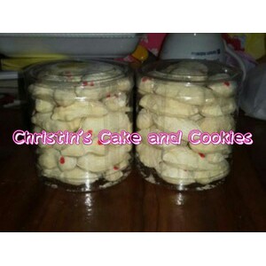 

Kue Bangkit Ekonomis