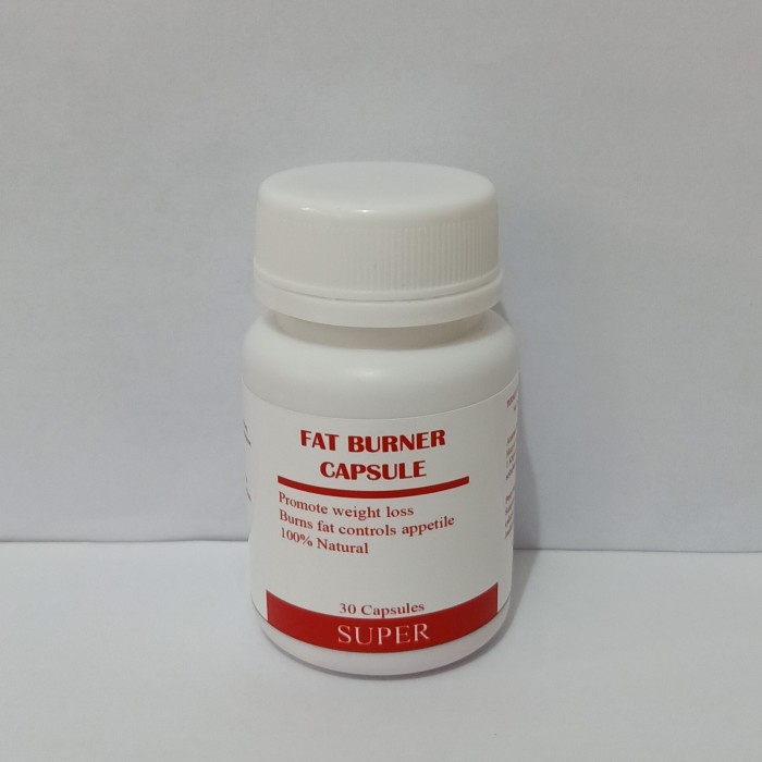 

FAT BURNER 70KG Suplemen Bpom Hydro Whey Isolate Platinum Otot Penambah Berat Badan Susu Fitness Penggemuk J7L5Y7B8F2 Suplemen Pembentuk Otot Perut Obat Pembentuk Otot Pria Protein Isolate Capsul Kapsul Pembentuk Otot Carnivor Amino Penggemuk On Gold Pro