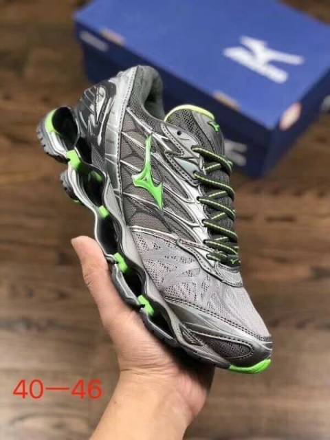 harga mizuno prophecy 7 original