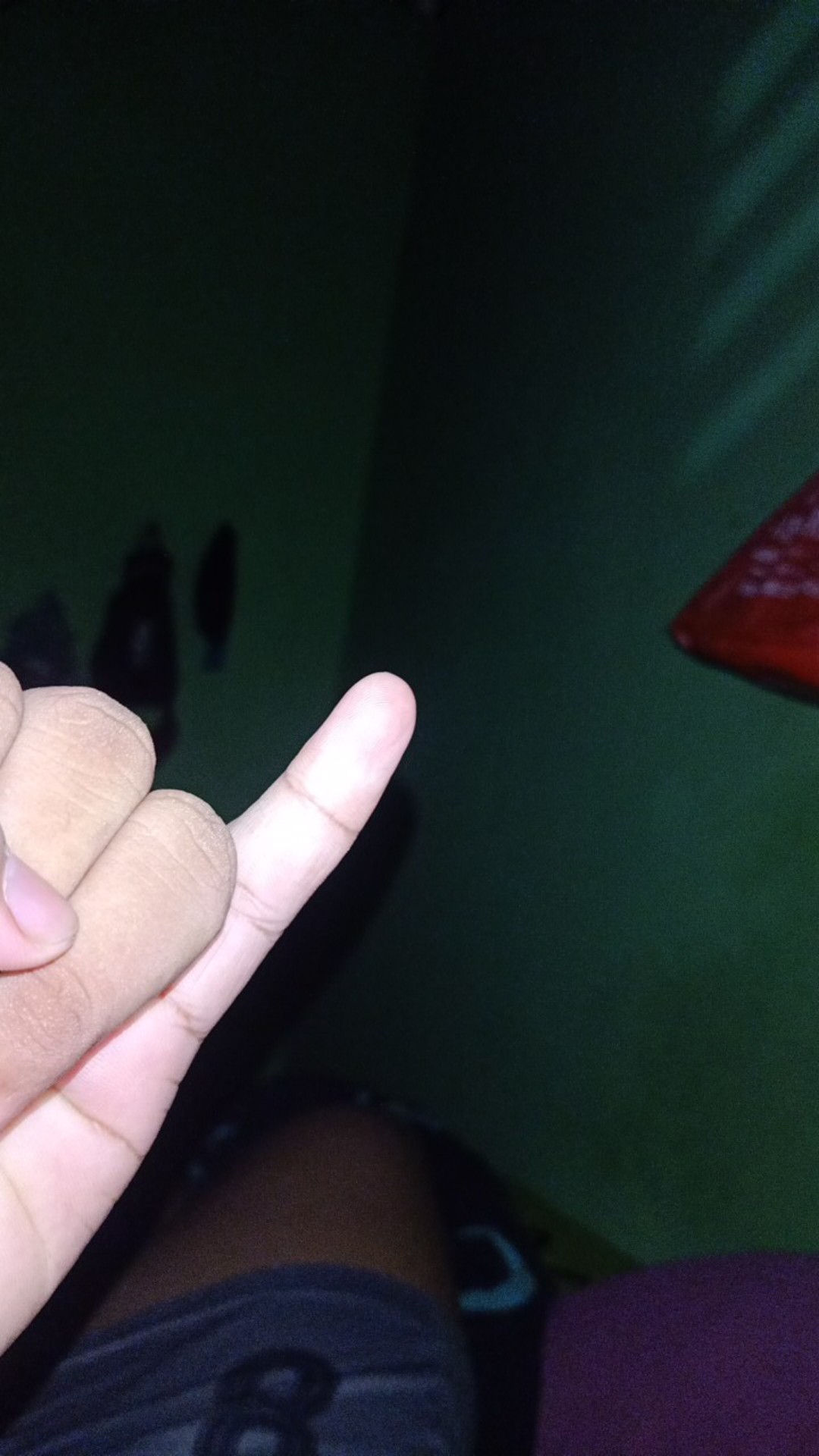 Alat Pengupas Kabel Otomatis Otomatis