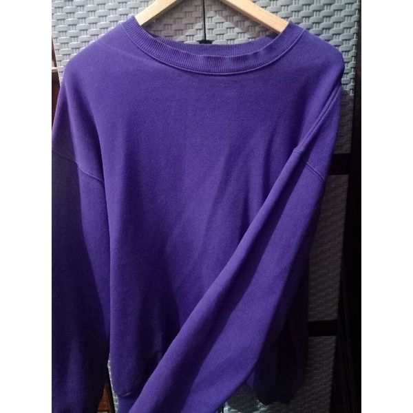 Sweater merk Awesome Apparel