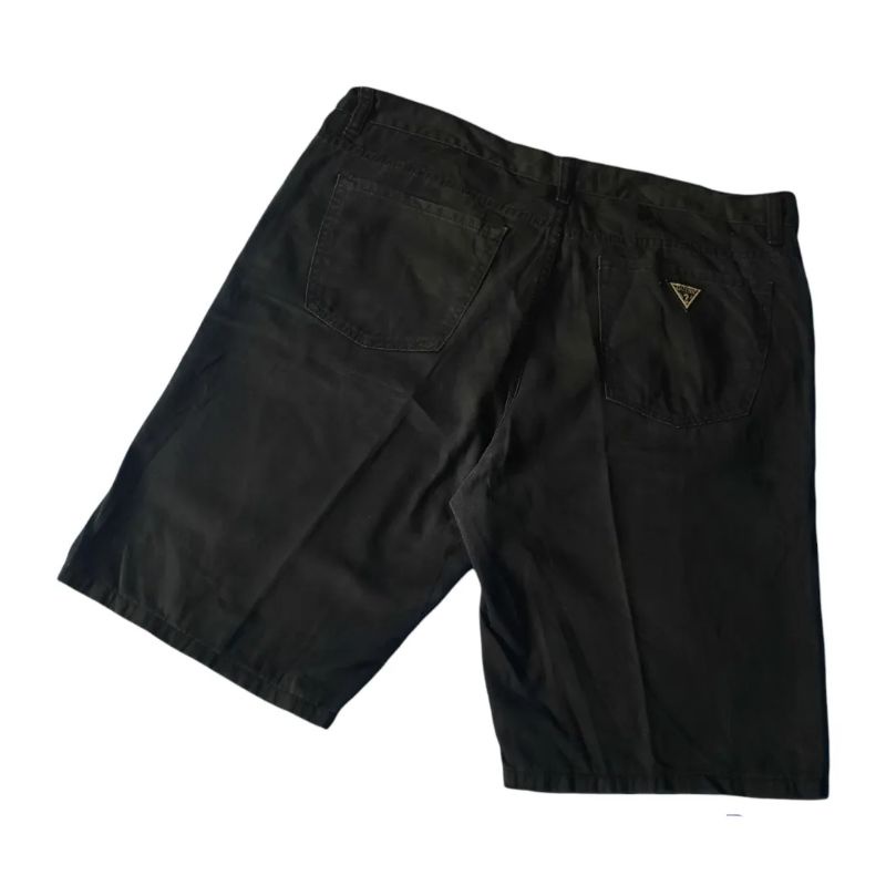 CELANA BEKAS,GUESS,KAOS VINTAGE,TOPI SECOND,PRELOVED,SECONDHAND,VINTAGE,KAOS OVERSIZE,JACKET SECOND,