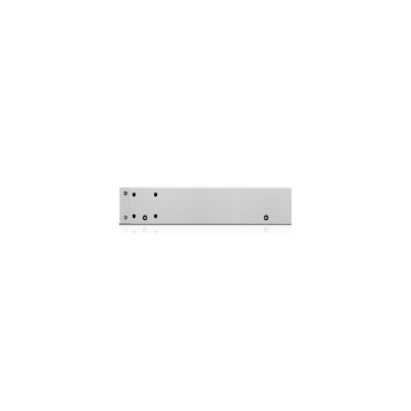 Ubiquity UniFi Switch 16 PoE USW-16-PoE
