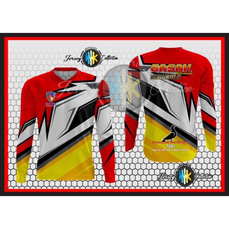 Baju jersey merpati, merpati balap, kolong merpati custom freedesain
