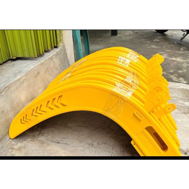 pelindung egrek Malaysia