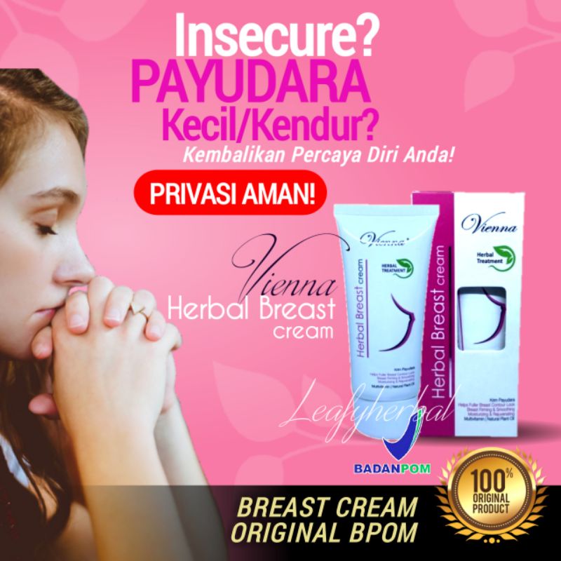 PENGENCANG PAYUDARA BPOM PEMBESAR PAYUDARA AMPUH PERMANEN MENGENCANGKAN MEMBESARKAN PAYUDARA MONTOK 