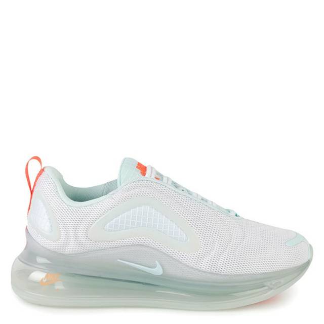 nike air max 720 se womens