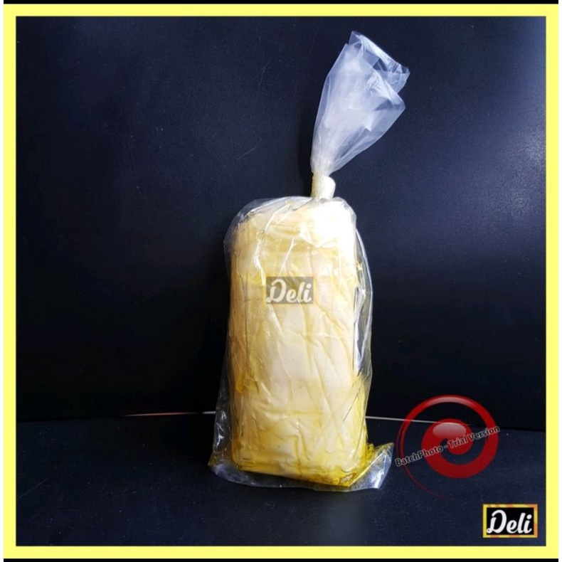 

ANCHOR Bakers Mix 1kg Butter Margarin REPACK/Anchor Bakermix 1kg Bakersmix Baker's Mix