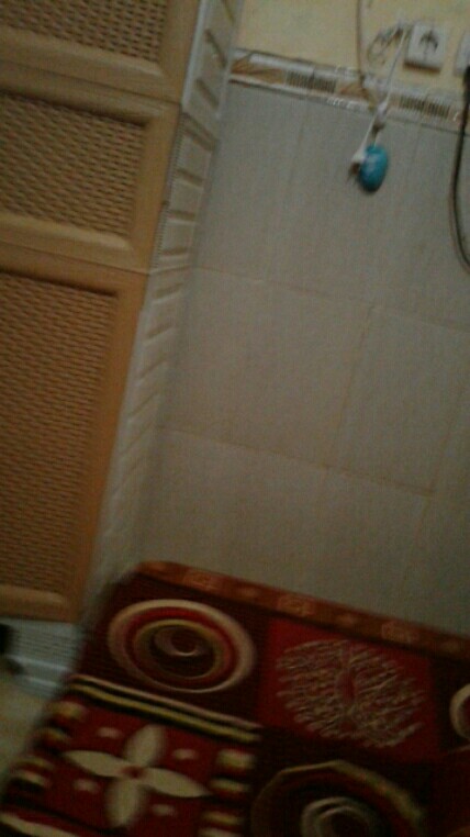 Gamis Batik Sriwedari Maxi Bumil/busui Katun Sogan Allsize & Jumbo