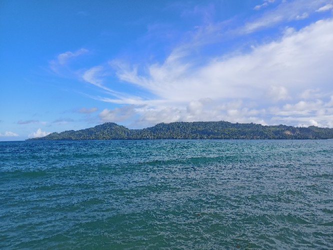 Maura Couple - Sania Ruffle Batik Couple Ori Ndoro Jowi Dnt Garansi Termurah Shopee - Nuna Silver