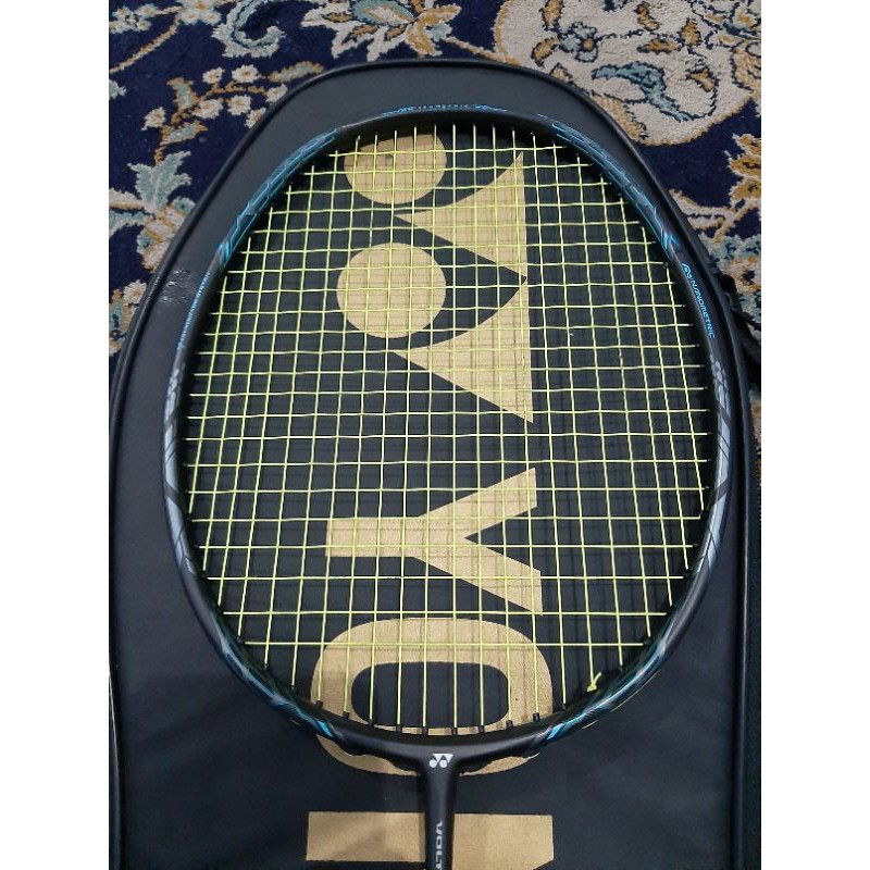 Raket Yonex Voltric Z Force 2