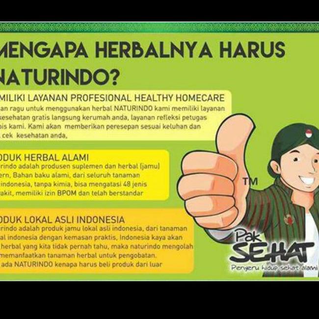 

[DISCOUNT REF59] Naturindo Obat Herbal Suplemen Nutrisi Kalsium Peninggi Badan Patah Retak Tulang Gigi Goyang Cabone Big Sale