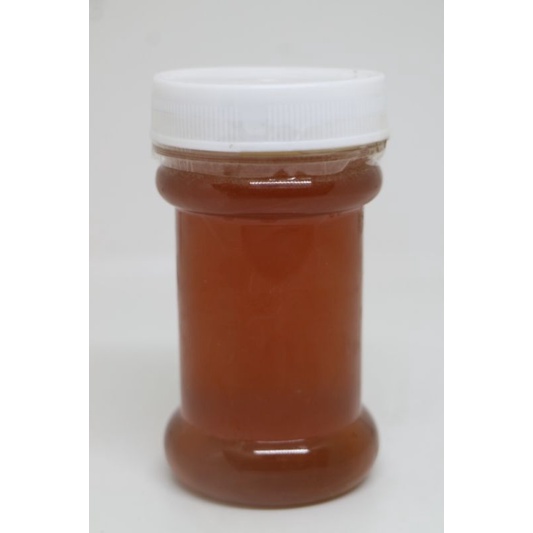 

Madu Hutan Liar Sumatera 150ml Asli Bukan Ternak