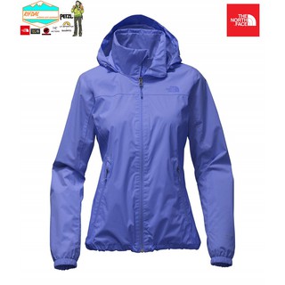 the north face women's plus size rain jackets