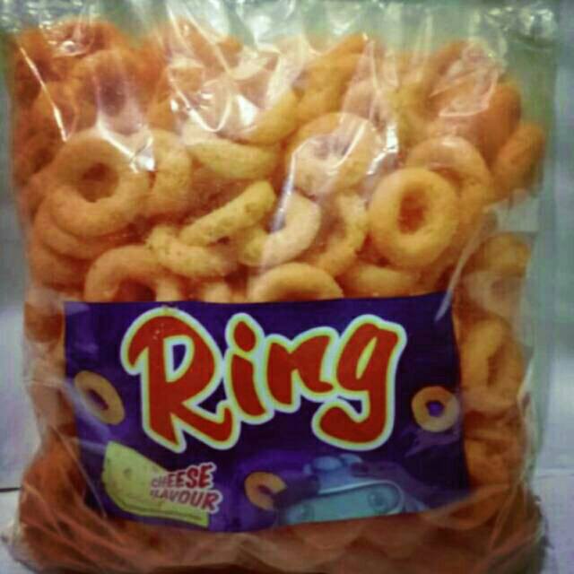 

Ring 37rb 250gr