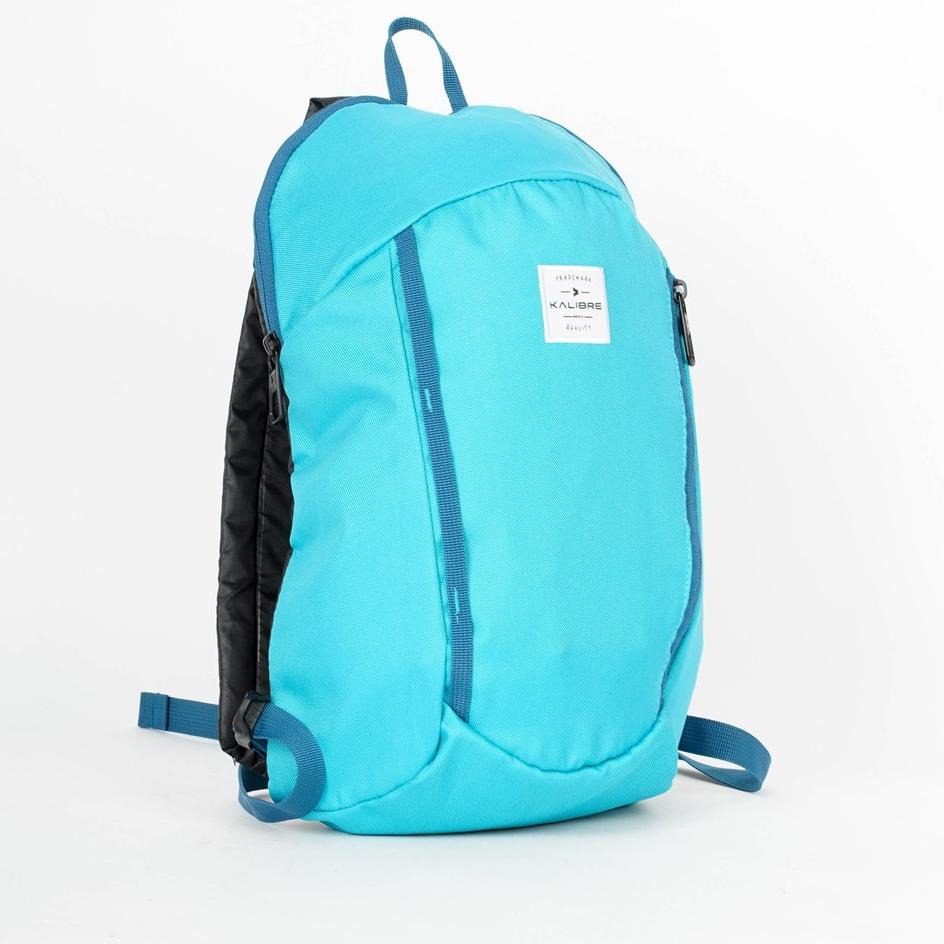 Recomended.. Tas Ransel Pri Kalibre Backpack Ackley 911454300