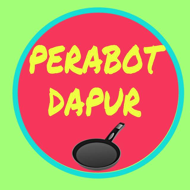 Terbaru 25 Toko Perabot Dapur Terdekat 