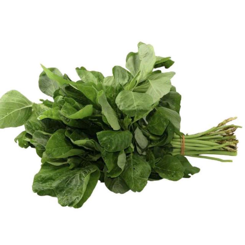 

BAYAM HIJAU FRESH