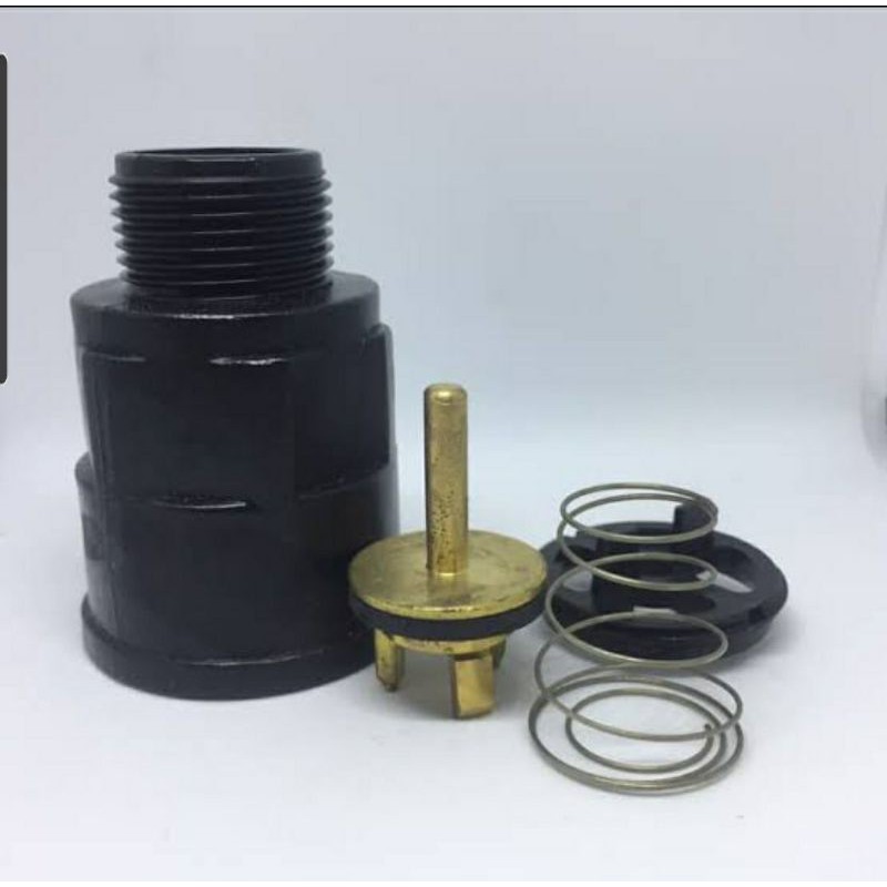 Foot Valve  / Foot Klep Mata Jet Pump