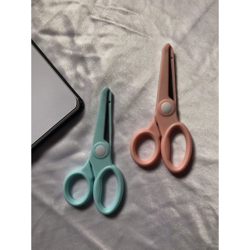 

DIY Gunting Multifungsi Dengan Bahan StainlessSteel