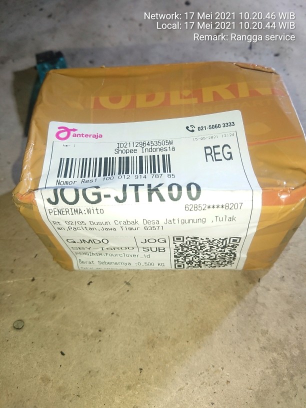 Kapasitor Bulat Isco 8 10 12 Uf / Capasitor Pompa Air 8 10 12mikro