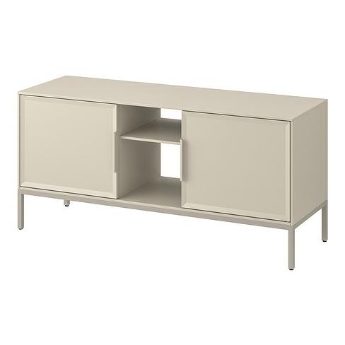 Meja Tv Rak Tv Minimalis Bufet Tv Minimalis Besi Baja Rak Serbaguna Lashiracollection1