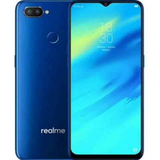 Realme2 Pro 4/64 GB