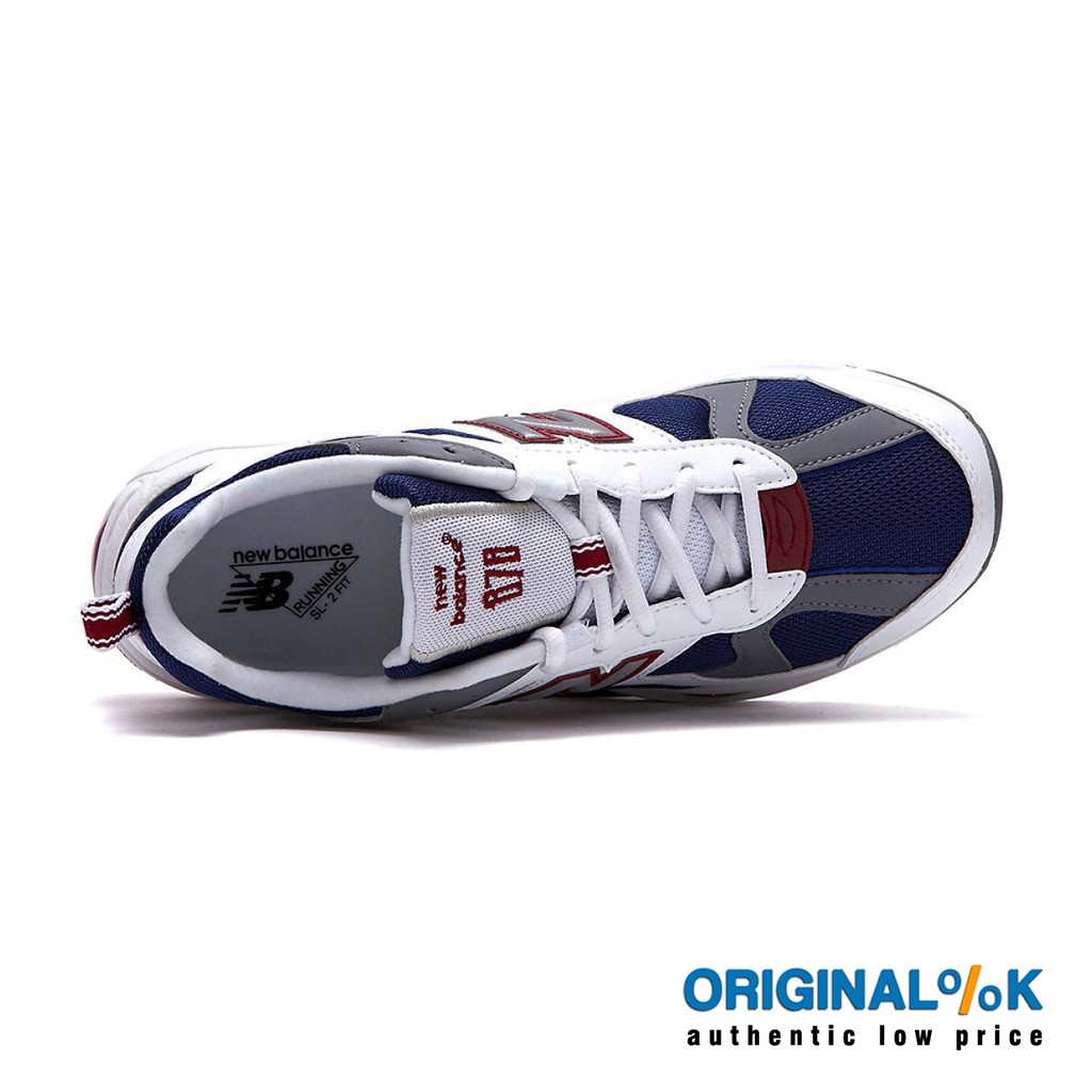 harga sepatu new balance 878 original