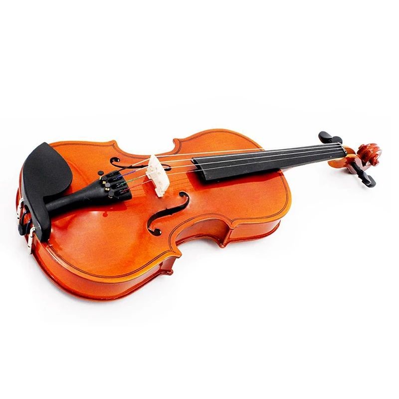 Biola Violin