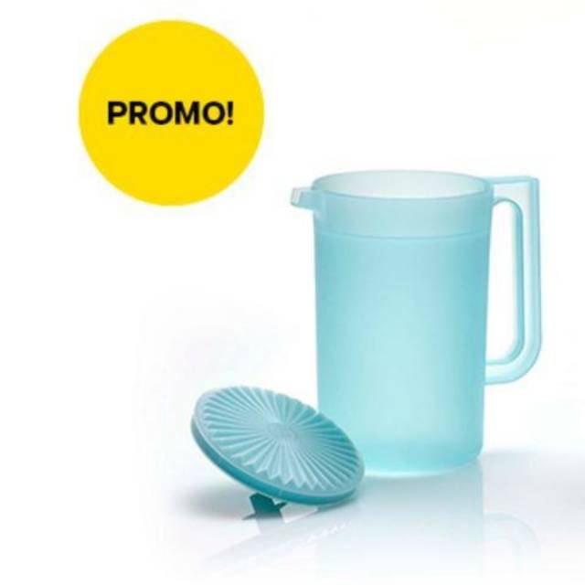 Pitcher 2L tosca