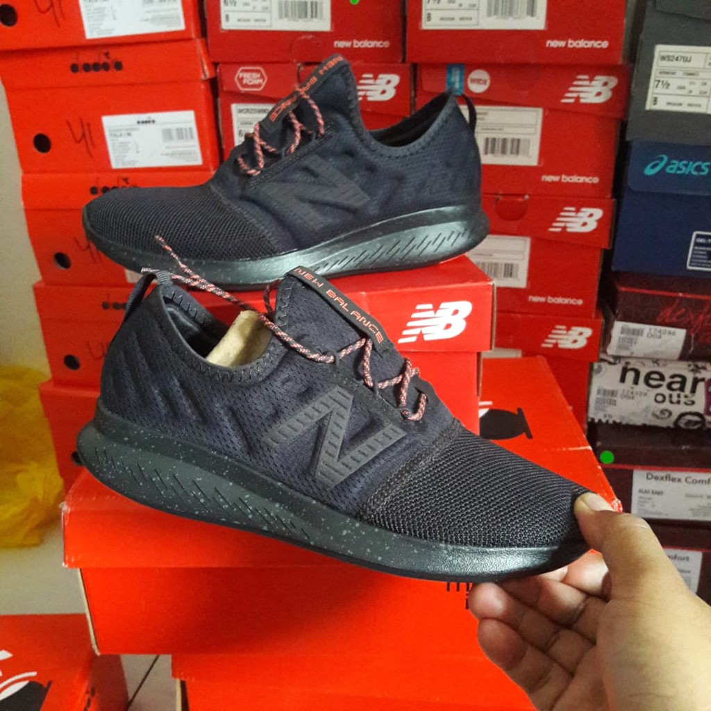 new balance wcstlre4