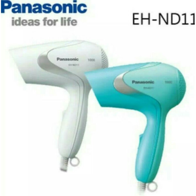 DRYER /PANASONIC EH-ND11/DRYER 400 WATT/PENGERING RAMBUT PANASONIC/DRYER MEREK PANASONIC/PENGERING RAMBUT PANASONIC ORIGINAL