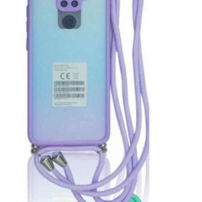 ™►► OPPO Reno 4F/Reno 4/Reno 2F/Reno 5/A53/A33/RENO 4 PRO/ Reno4 F CASE DOFF CANDY + TALI NAGITA SLA