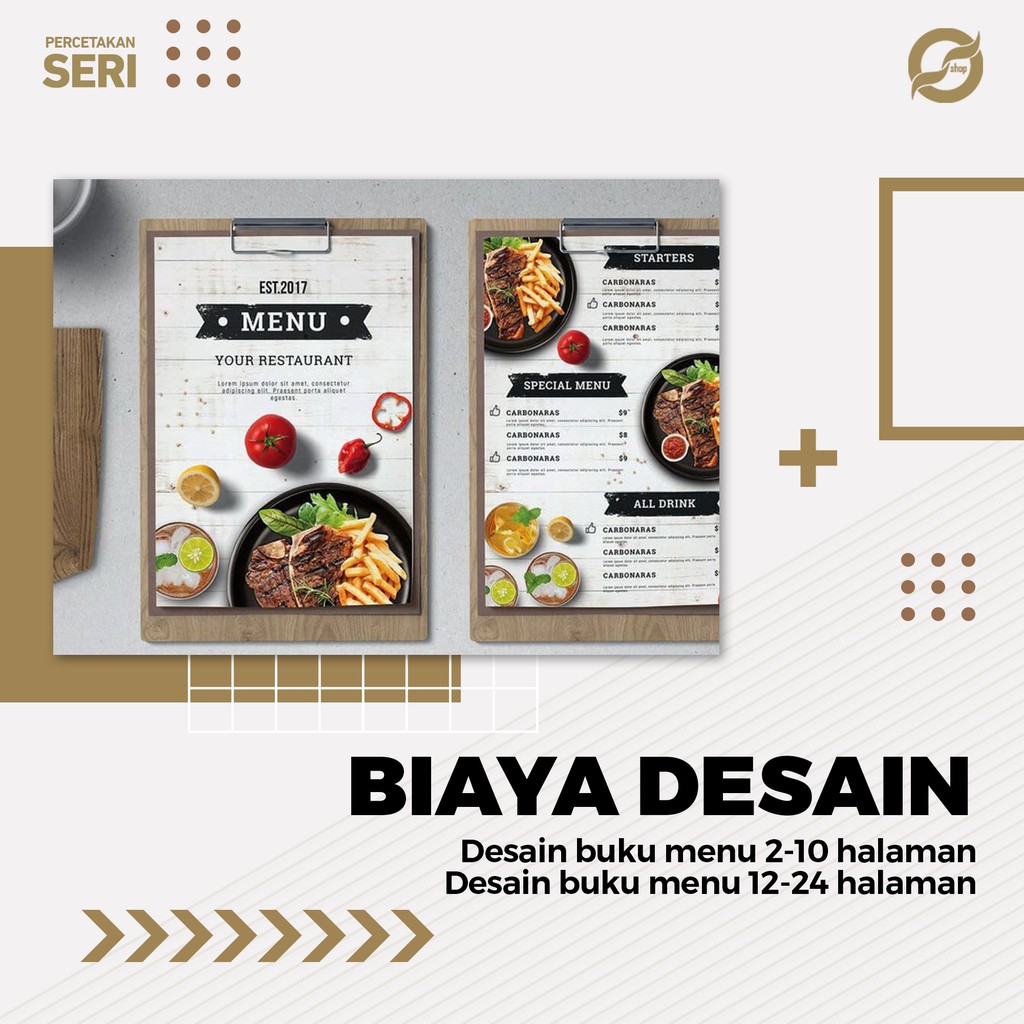 

biaya ongkos desain