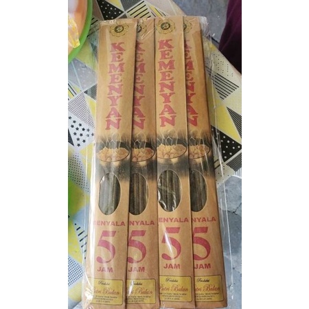 dupa jumbo putri bulan